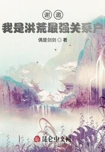 贵阳都有哪些旅游景点