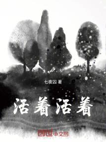 平凉出发宝鸡旅游路线