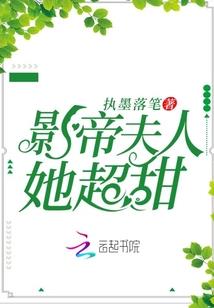 广州自驾游海南要多少钱