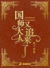 去莎车旅游多少钱
