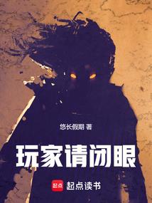 运城情侣必去的地方