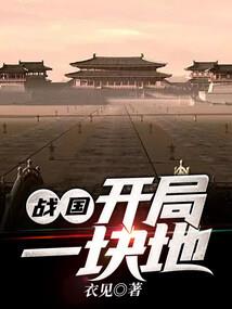 青岛夜游邮轮旅游价格