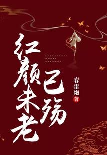 新密春季旅游景点