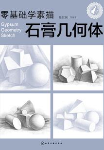到无锡必去景点