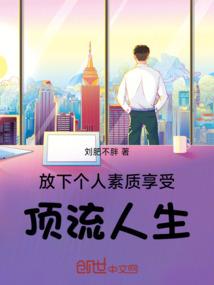 舟山沈家门攻略旅游住宿