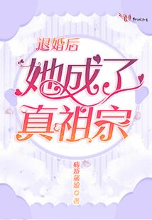丽江小街哪里好玩