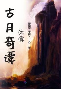 石林旅游人次有多少