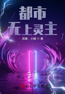 峨眉山永源旅游公司电话