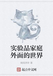 桐城旅游去哪里好玩的