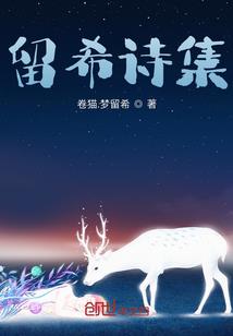 土耳其无签证旅游保险吗