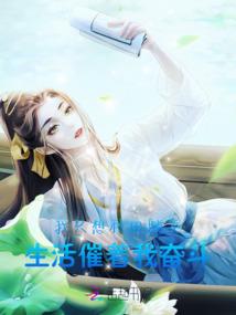 大理必去茶馆