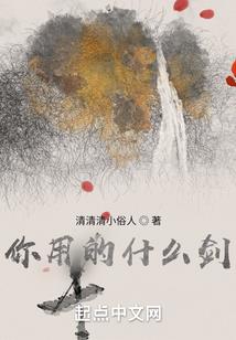 高考旅游专业要多少分