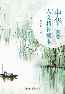武汉美术值得去吗