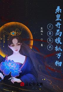 哪里哪个软件找小众旅游