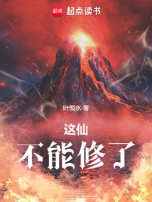 西安旅游景点攻略5日游