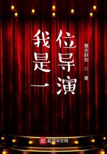 从咸阳到延安自驾游