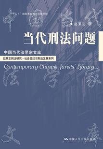 悉尼旅行必去的地方