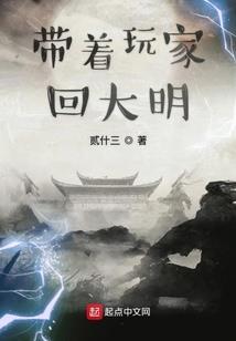 宁夏中卫市自驾路线导游