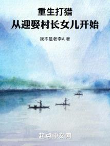 青海旅游必去10个景点