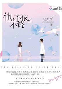 广西漓江值得去吗最近