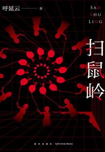 西安旅游5到6天