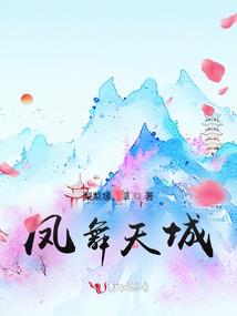 北京行旅国际旅游科技有限公司