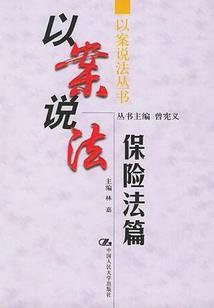 湛江站旅游攻略一日游