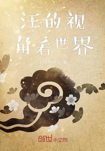 重庆飞西安旅游价格