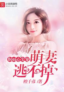 龙泉旅游项目门票价格