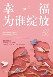 云南的旅游住宿条件如何