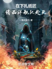 旅游去哪里好耍