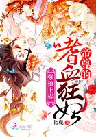 去滇池值得玩