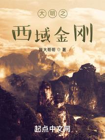 福建旅游攻略2天1夜