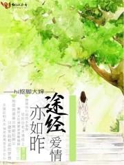 欢乐谷门票现场多少钱