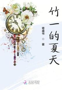 亳州到桂林旅游团