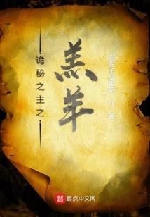 最近旅游哪里酒店便宜