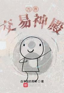 去哪找当地旅游团呢