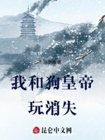 德州必去餐厅有哪些店名