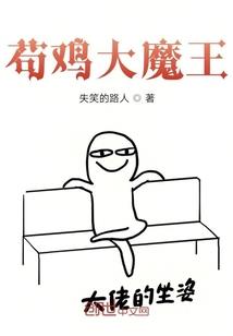 京郊夏天旅游景点