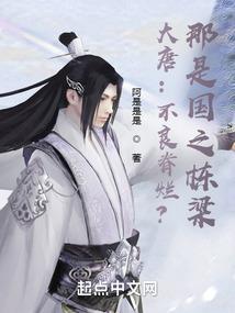 庐山必玩十大景点介绍