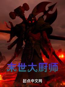 青岛旅游攻略4月价格