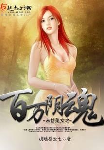 延安旅游攻略必去的地方