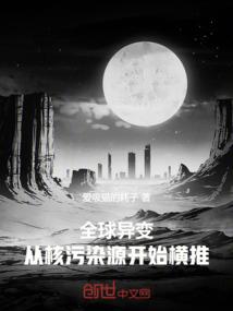 重庆旅游3人住宿价格