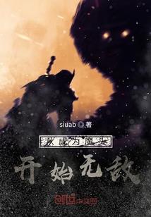 台州的旅游攻略