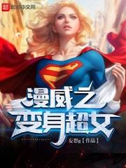 天津必去的景点天津卫