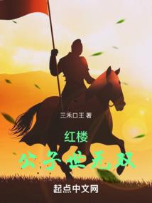 女人旅游拍照必备的东西