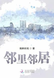 国内天热的旅游景区推荐