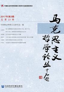 旅游定制价格怎么算的