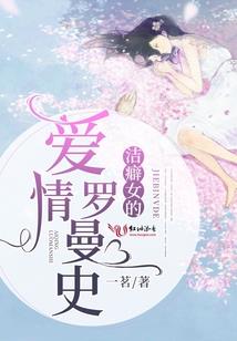 旅游区的大院图片