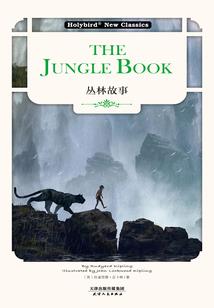 夏季哪里好玩旅游推荐